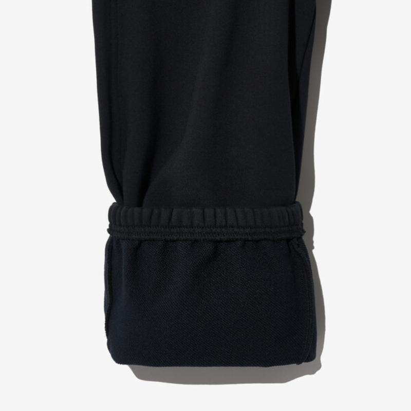 Fila Pantaloni Cargo Jogger