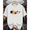 Unisexs T Shirt Outdoor Sports Tactical TShirt Unisex Breathable ONeck Cotton Short Sleeve Tops Street Tee Clothing Casual Tees