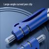 M&G K35 Ret retractable Gel Pen