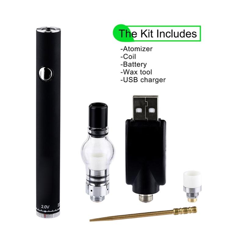 Rosin Atomizer Rosin Flux Pen Solder Power Cleaning-free Welding Pen No Soldering Iron for Short Circuit Detector