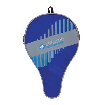 DONIC Classic Table Tennis Racket Cover