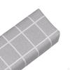 Comfortable Nail Art Armrest for Salon and Home Use