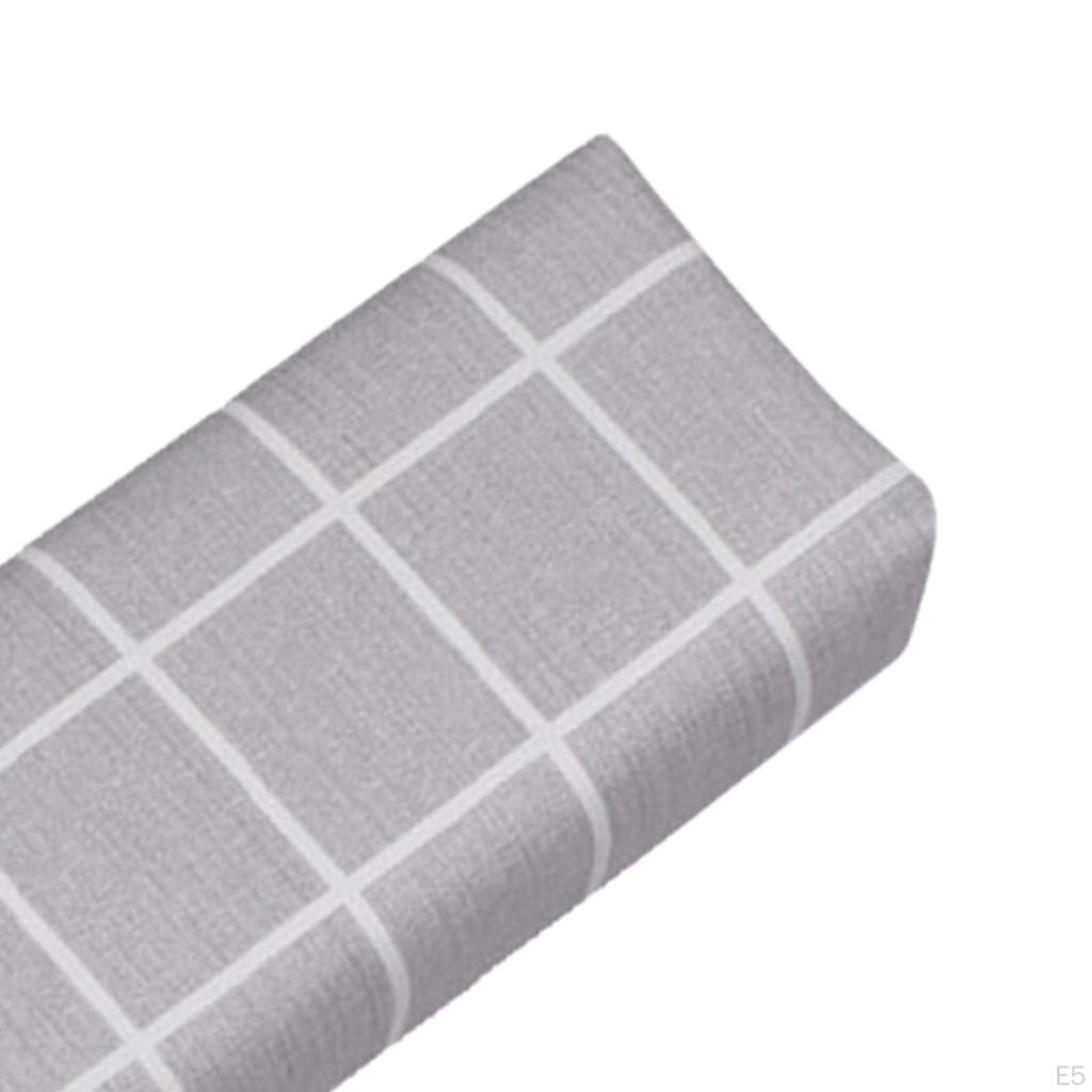 Comfortable Nail Art Armrest for Salon and Home Use