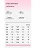 Hello Kitty Girls' Summer Cotton T-Shirt & Anti-Mosquito Pants Set