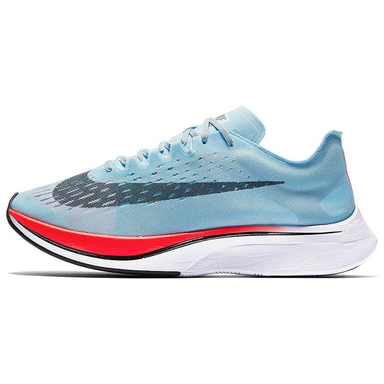 

Zoom VaporFly 4% OG Ice Blue 880847-401