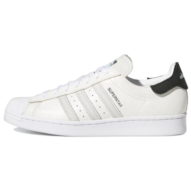 Adidas Superstar Cloud White Crystal White Sneakers FV2823