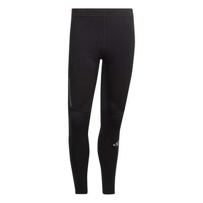 Adidas Leggings Own The Game Hm8444 R S