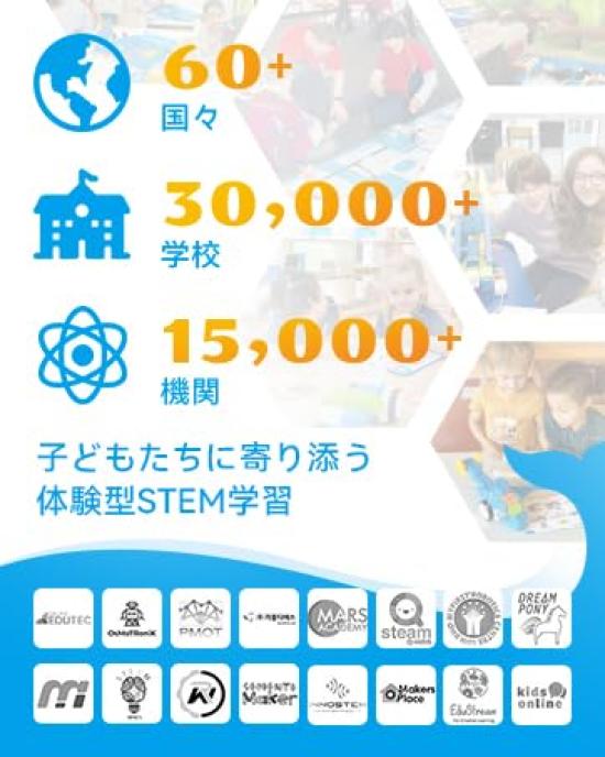 WhalesBot B3 Pro Προγραμματιζόμενο Ρομποτικό Παιχνίδι Εκπαιδευτικό Παιχνίδι για Εκπαίδευση STEM και Ηλικίες Συναρμολόγηση Αναγνώσιμο Στυλό Χειροτεχνία Χωρίς Οθόνη 3D Εφαρμογή Δημοφιλές Ιαπωνικό