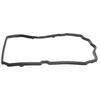 2122710080 Transmission Oil Pan Gasket for Mercedes Benz S-Class E-Class C-Class M-Class GLK S350OE