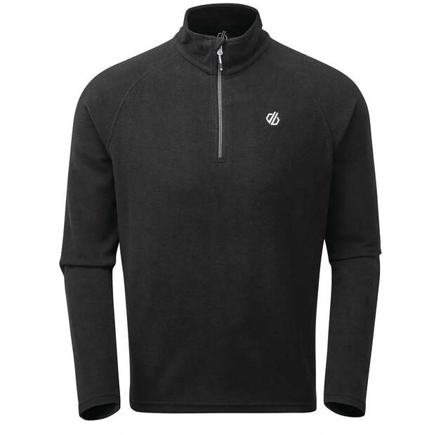 

Dare2B Флисовая кофта с полумолнией Freethink II XL