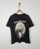 Marilyn Manson The Golden Age Of Grotesque Schwarzes Unisex-T-Shirt S5XL KH9294