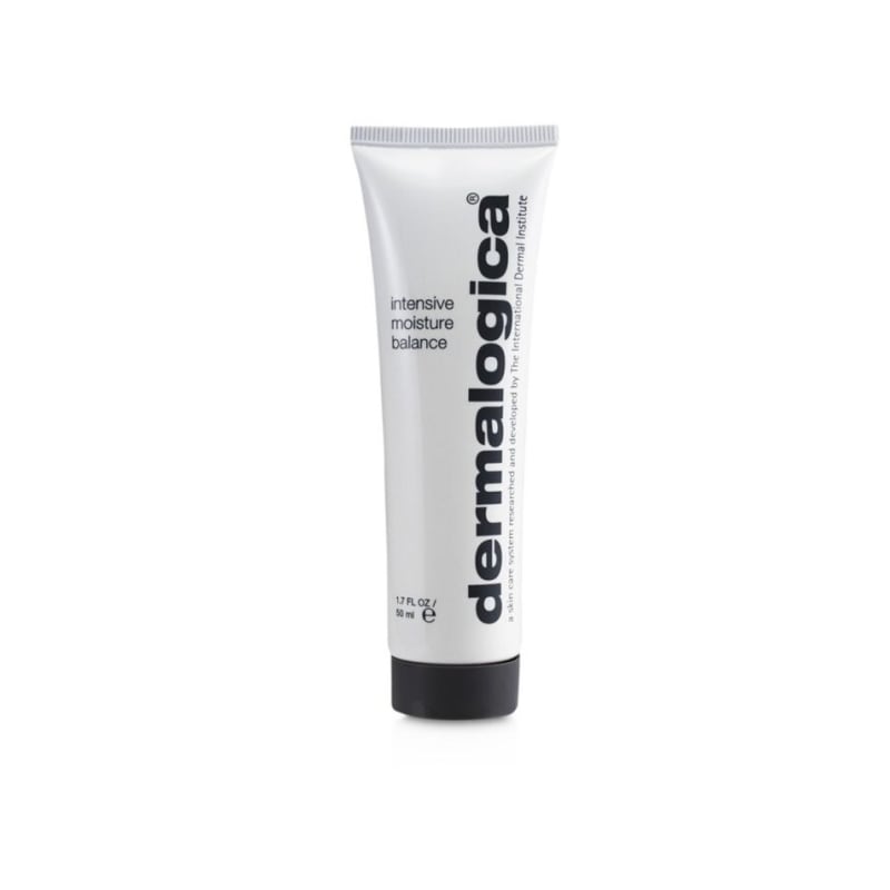 Dermalogica Intensive Moisture Balance 50ml
