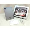 USED ALLDOCUBE iPlay 60 Mini Turbo (WiFi, 8GB / 128GB)