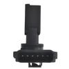 Mass Air Flow MAF Sensor For FORD MONDEO II FOCUS TOURNEO COUGAR TRANSIT CONNECT 1.6 1.8 2.0 i 16V AFH60-13 98AB-12B579-B3B B2B