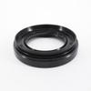 Front Left Side Axle Seal 90311-50052 For Toyota Lexus