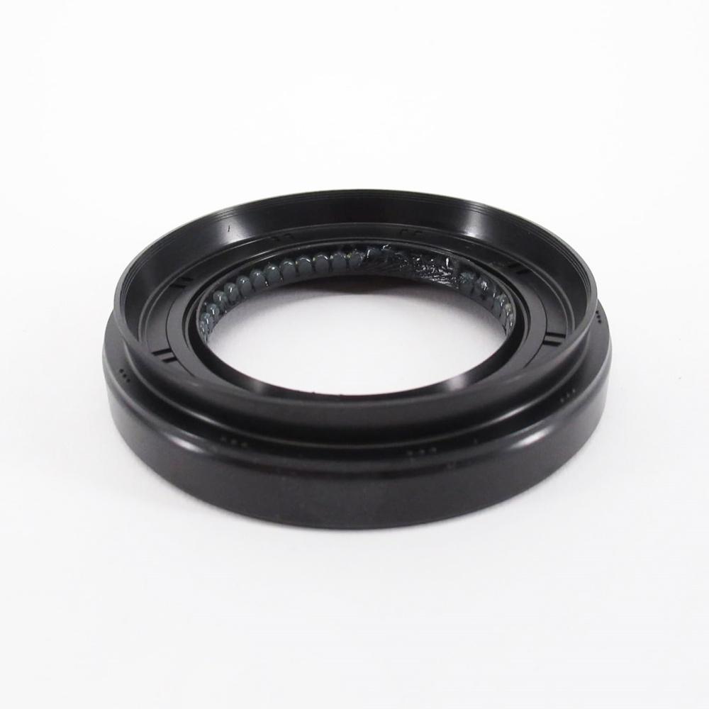 90311-50052 Drive Axle Oil Seal For Toyota Lexus