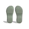 Adidas Wmns Adifom Stan Smith Mule 'Silver Green' Women's IE7053