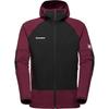 MAMMUT Massone Jackets Men's Hooded (Non-detachable) Moderate Other 1014-06190