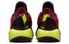 All Star Bb Shift Converse 'Monster Clash - Red' A01245C