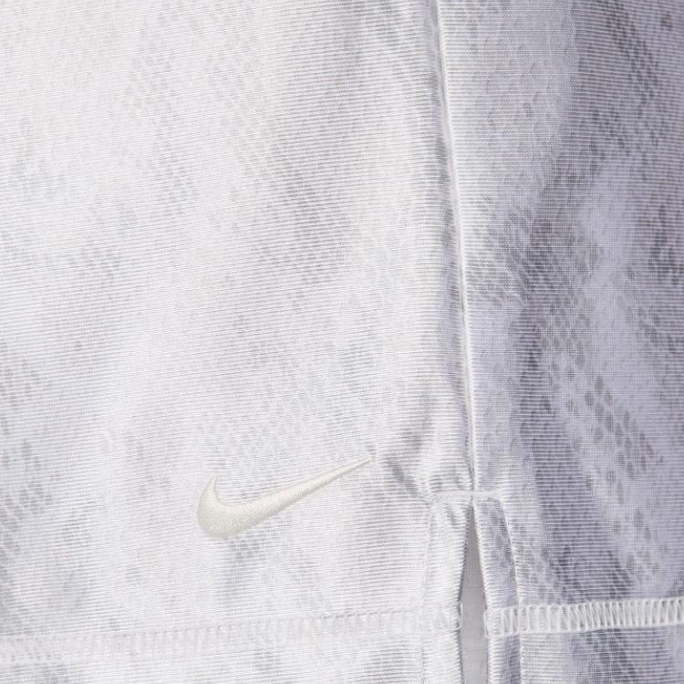 Nike Kobe Dri-FIT Standard Issue Reversible Basketball Shorts White/Summit White Men Bottoms FZ0932-100