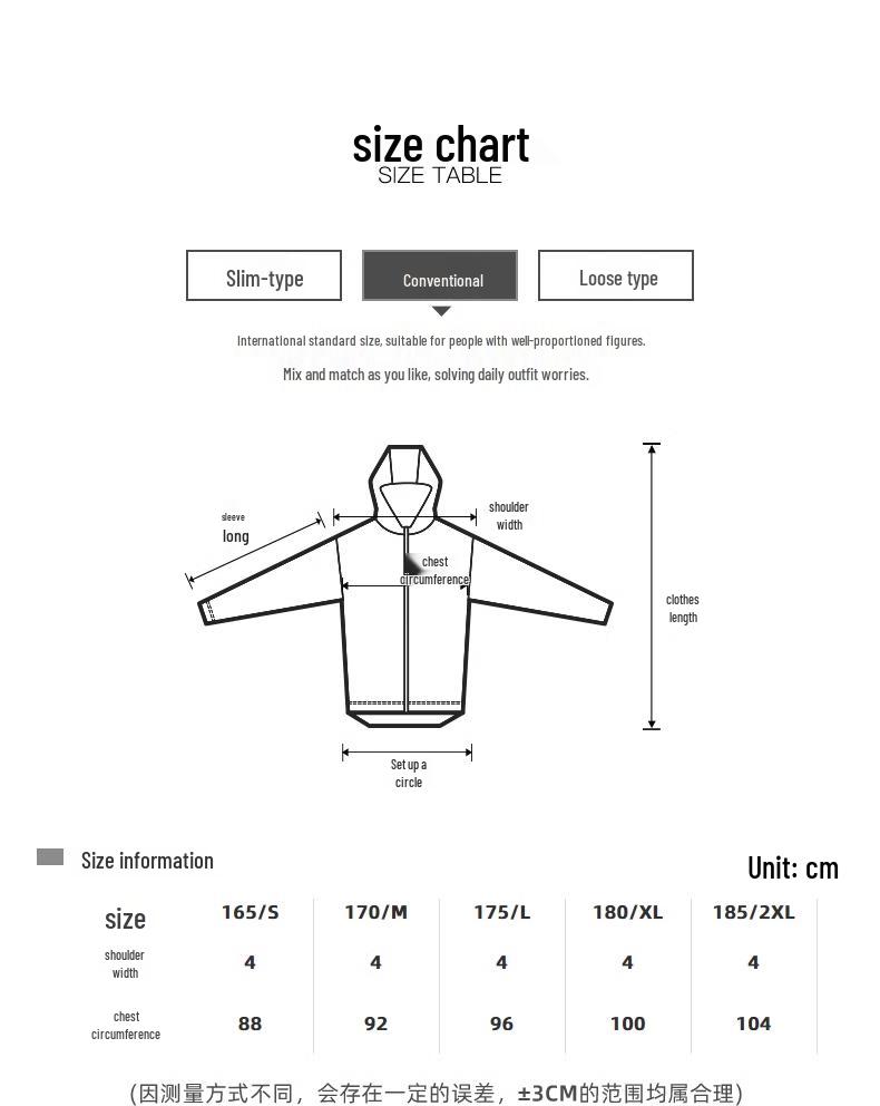 QIAODAN Feiying PB Professional Marathon Running Singlet