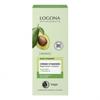 Logona Avocado Vitamin Cream 50ml