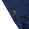 adidas Men's Breathable Outdoor Training Shorts