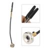 Pcb Welding Clamp Reliable Welding Clamp 1pcs 250MM/150MM