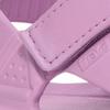 Teva Women S Everyday Water Sandal Stvf2514070 Lpn