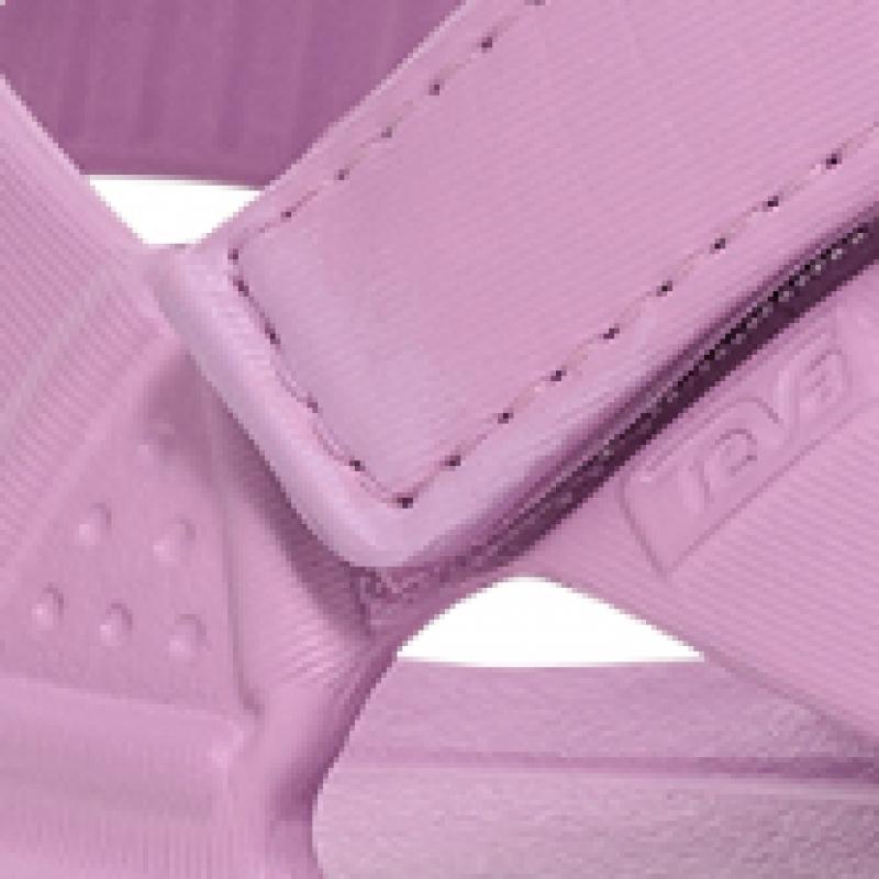 Teva Women S Everyday Water Sandal Stvf2514070 Lpn