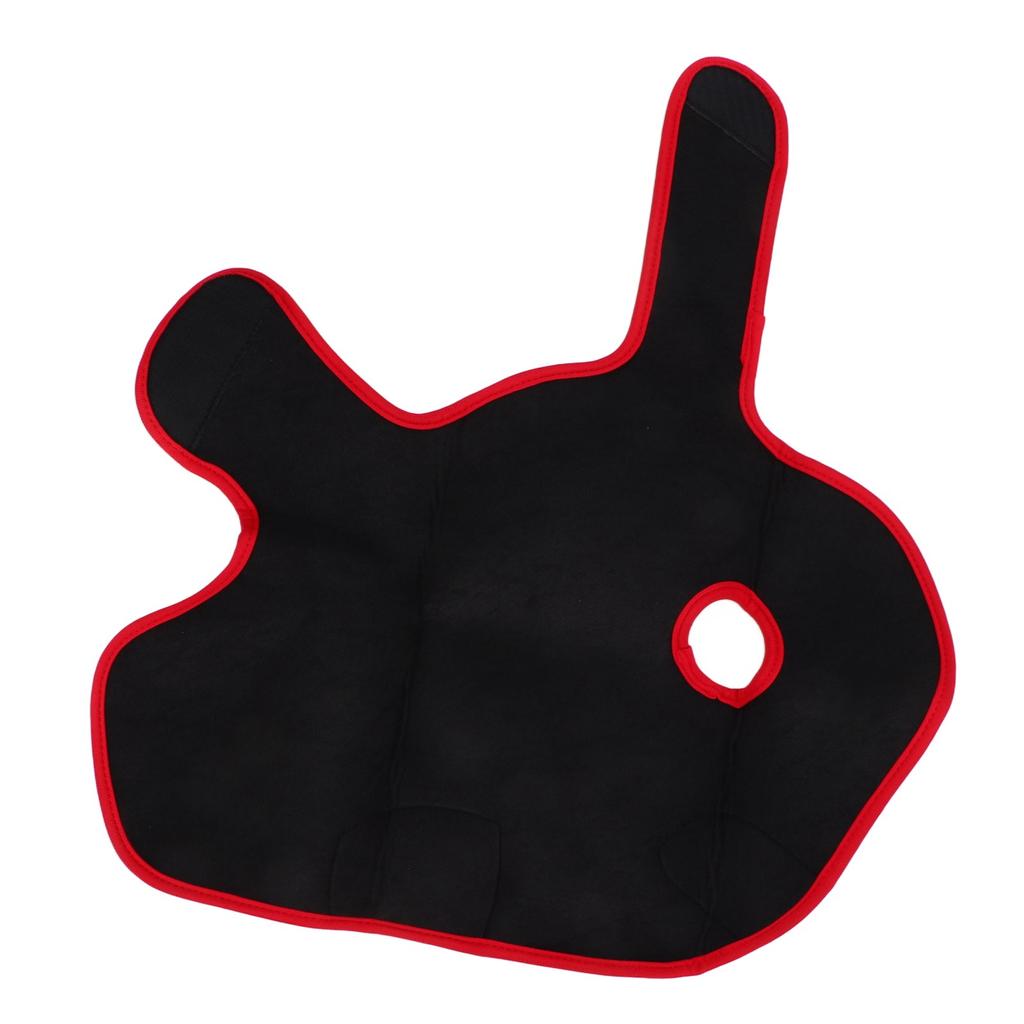 Bike Frame Sweat Guard Bicycle Sweat Towel Bike Frame Wrap Protective Dust Proof Cover