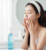 TENZERO Moisture Collagen Cleansing Oil 150ml