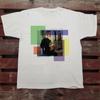 Knuckle Puck Shapeshifter Album White Cotton  Size S-5XL Unisex T-Shirt