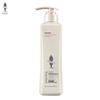 Adolph Silky Smooth Shampoo 680ml