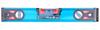 Shinwa Sokutei Blue Level Pro2 Spirit Level 380mm 73331