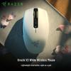 Razer Orochi V2 Dual-Mode Wireless Gaming Mouse