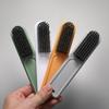 Household Shoe Brushes, Laundry Brushes, Soft Bristle Brushes, Clothes Cleaning and Washing Brushes, Long-handled Board Brushes