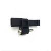 Crankshaft Position Sensor For BMW Citroen Peugeot Mini 13627561753 1920.LR
