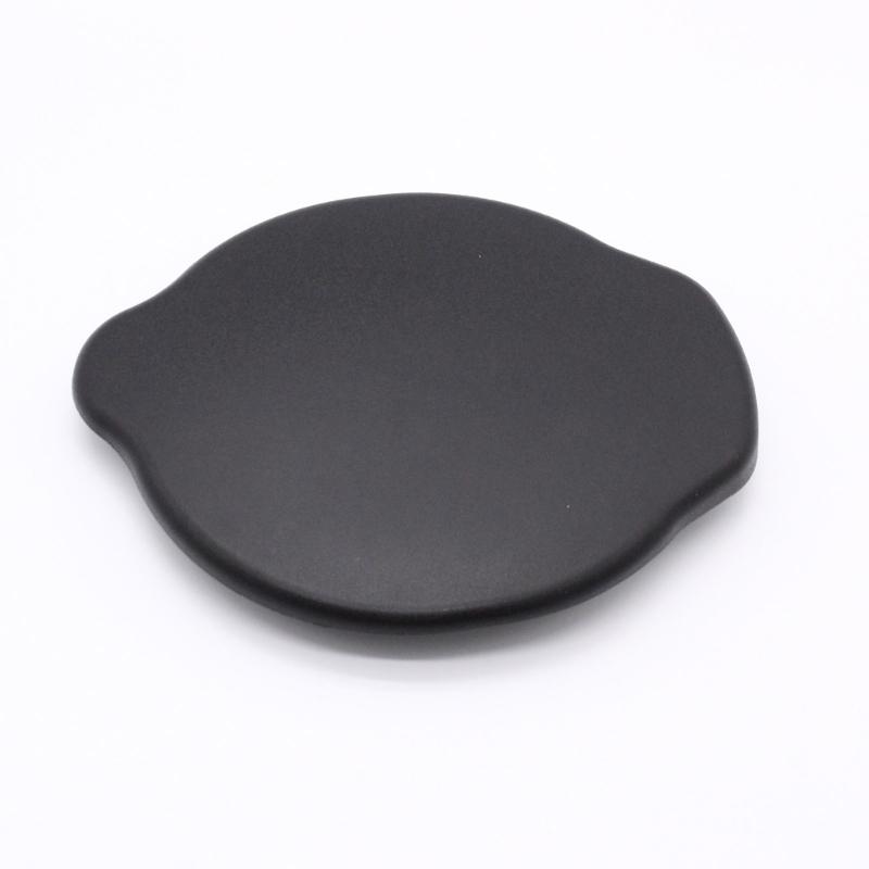 Upgraded Shock Absorbers Strut Top Cap Left/Right Suspension Mount Cover Car Accessories Suiatble for Mk3 2000-2007