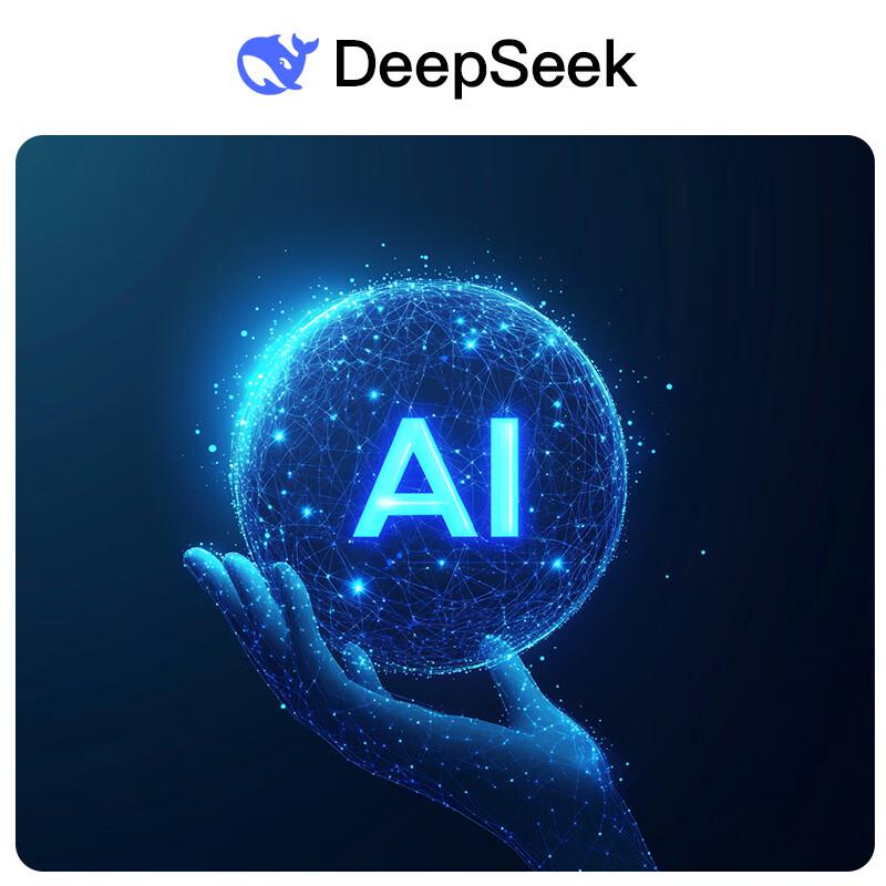 Coolpad Fengshang 70 Pro Ultra-Thin 6.5-inch Smartphone (CN version)