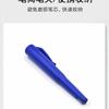 2.8mm Carpenter Pencil Refill Automatic Marking Pencil for Woodworking Construction