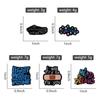 A HEAD FULL OF DREAMS Enamel Pins Custom LIGHTS GUIDE YOU Brooches Lapel Badges Clothes Funny Jewelry Gift for Friends
