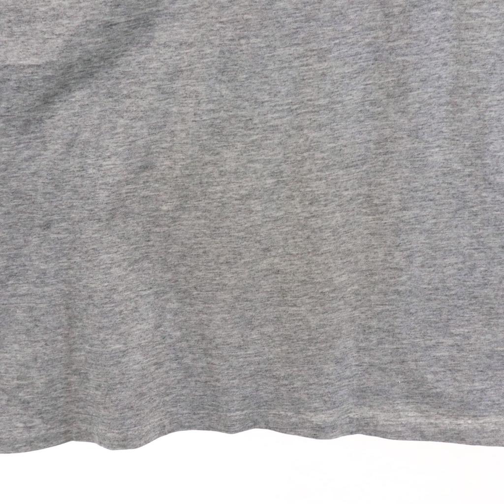 70s 80s vintage Auburn Tigers Snoopy Short sleeve T-shirt Men's Used