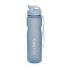 USA Premium Gym Water Bottle