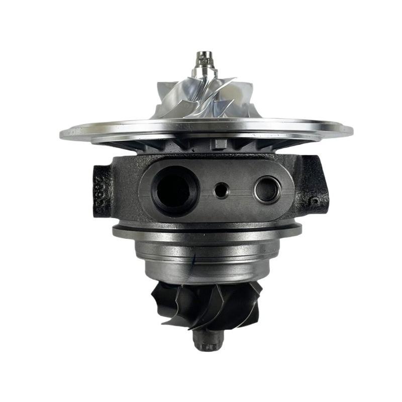 

06K145722H 06K145722P 06K145702M NEW New MFS Turbo Cartridge For VW Golf 7 GTI R GTI 2.0 T EA888 IS38 Chra Turbocharger Core