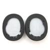 Comfortable Earpads Leather Cushion forJBL Live 650BTNC 660 E65BTNC Headset
