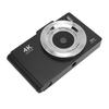 Digital Camera 4K HD Video 48MP Photo Autofocus Student Camera for Daily Photography Recording 32G