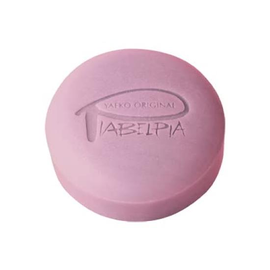 

Piabelpia Premium Soap