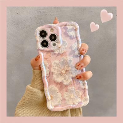 Huse pentru telefoane – Huse tip bumper pentru telefon