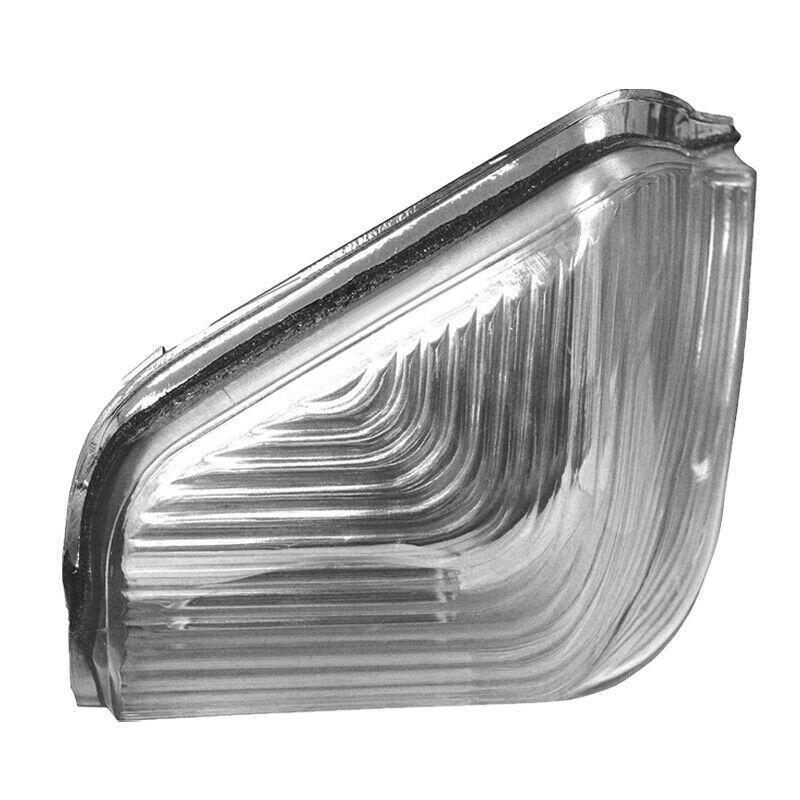 Wing Mirror Door Indicator Lens Pair Left & Right for Mercedes Sprinter 2006-2017